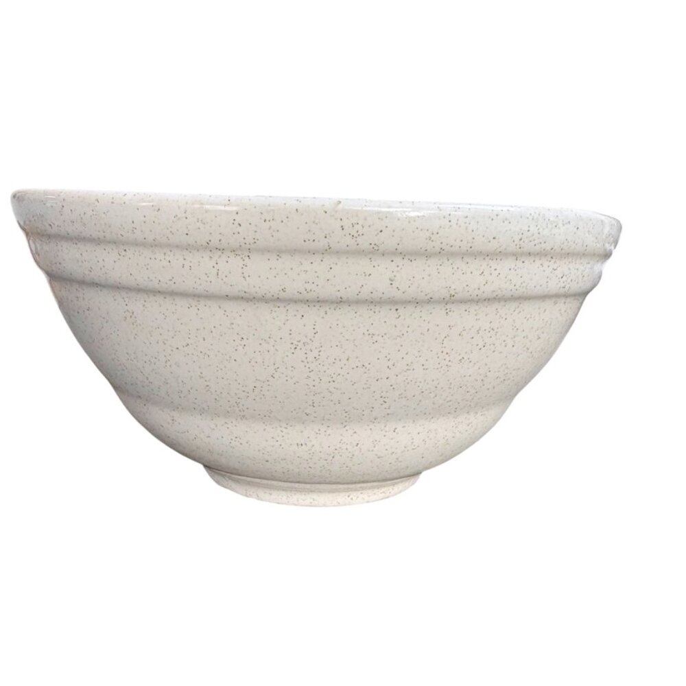 Vintage Pfaltzgraff Oven-Proof  Bowl